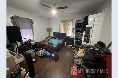 153 Rutgers Street, New Brunswick, NJ 08901 - Photo 12