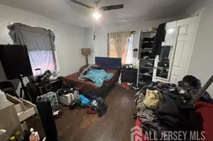 153 Rutgers St, New Brunswick, NJ 08901 - Photo 12