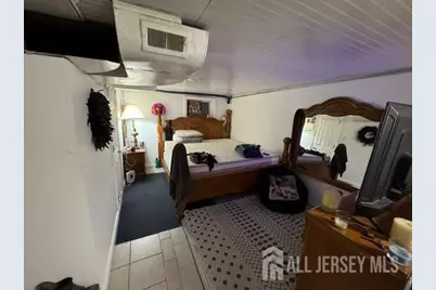 153 Rutgers Street, New Brunswick, NJ 08901 - Photo 10