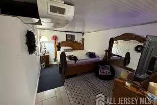 153 Rutgers St, New Brunswick, NJ 08901 - Photo 10