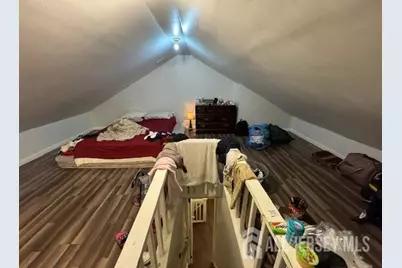 153 Rutgers Street, New Brunswick, NJ 08901 - Photo 8