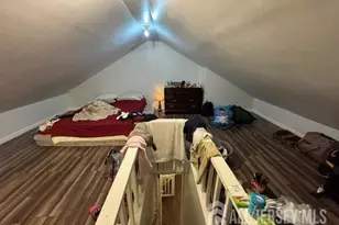 153 Rutgers St, New Brunswick, NJ 08901 - Photo 8