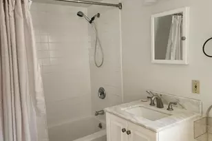 176 Central Ave, Metuchen, NJ 08840 - Photo 2