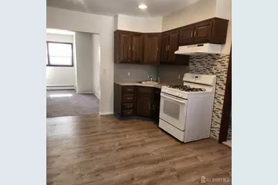 176 Central Avenue, Metuchen, NJ 08840 - Photo 1