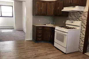 176 Central Ave, Metuchen, NJ 08840 - Photo 1