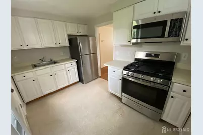 399 Fairview Avenue #1, Dunellen, NJ 08812 - Photo 1