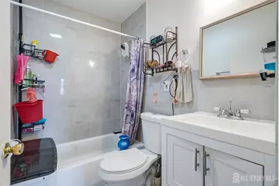 715 Laurence Parkway, Old Bridge Township, NJ 08879 - Photo 22
