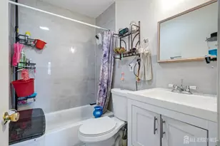 715 Laurence Pkwy, Old Bridge Township, NJ 08879 - Photo 22
