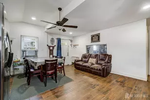 715 Laurence Pkwy, Old Bridge Township, NJ 08879 - Photo 16