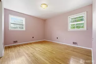 7 Oakland Rd, Old Bridge Township, NJ 08857 - Photo 38