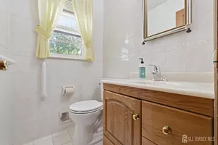 7 Oakland Rd, Old Bridge Township, NJ 08857 - Photo 22