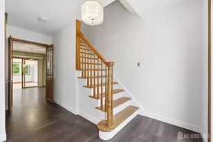 7 Oakland Rd, Old Bridge Township, NJ 08857 - Photo 8