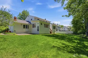 7 Oakland Rd, Old Bridge Township, NJ 08857 - Photo 48