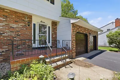 7 Oakland Road, Old Bridge Township, NJ 08857 - Photo 6