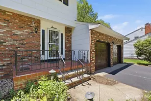 7 Oakland Rd, Old Bridge Township, NJ 08857 - Photo 6