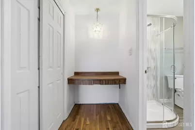 7 Oakland Road, Old Bridge Township, NJ 08857 - Photo 36
