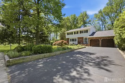 7 Oakland Road, Old Bridge Township, NJ 08857 - Photo 4