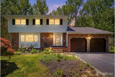 7 Oakland Road, Old Bridge Township, NJ 08857 - Photo 56