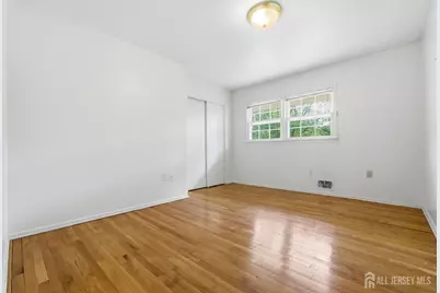 7 Oakland Road, Old Bridge Township, NJ 08857 - Photo 32
