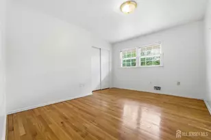 7 Oakland Rd, Old Bridge Township, NJ 08857 - Photo 32