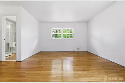 7 Oakland Road, Old Bridge Township, NJ 08857 - Photo 34