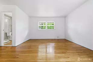 7 Oakland Rd, Old Bridge Township, NJ 08857 - Photo 34