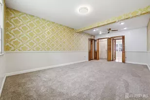 7 Oakland Rd, Old Bridge Township, NJ 08857 - Photo 24