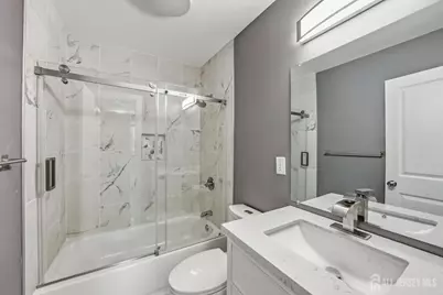 371 Bolton Road, East Windsor Township, NJ 08520 - Photo 14