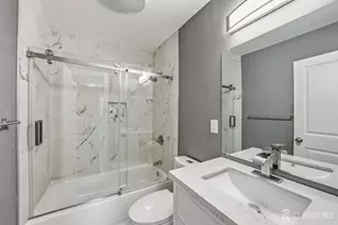 371 Bolton Rd, East Windsor Township, NJ 08520 - Photo 14