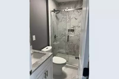 371 Bolton Road, East Windsor Township, NJ 08520 - Photo 16