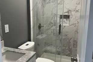 371 Bolton Rd, East Windsor Township, NJ 08520 - Photo 16