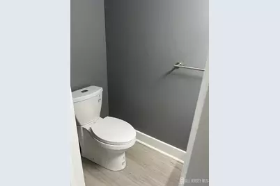 371 Bolton Road, East Windsor Township, NJ 08520 - Photo 24