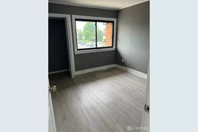 371 Bolton Road, East Windsor Township, NJ 08520 - Photo 12