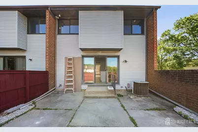 371 Bolton Road, East Windsor Township, NJ 08520 - Photo 6