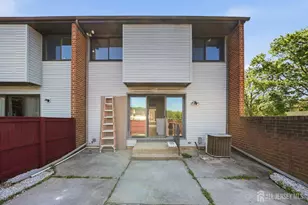 371 Bolton Rd, East Windsor Township, NJ 08520 - Photo 6