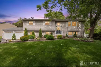 53 University Road, East Brunswick Township, NJ 08816 - Photo 1