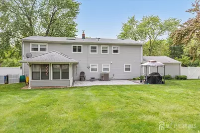 53 University Road, East Brunswick Township, NJ 08816 - Photo 20
