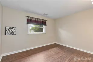 53 University Rd, East Brunswick Township, NJ 08816 - Photo 16