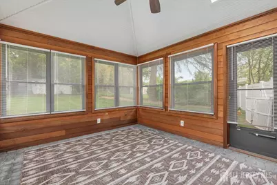 53 University Road, East Brunswick Township, NJ 08816 - Photo 14