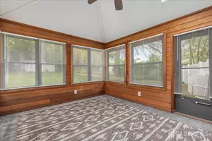 53 University Rd, East Brunswick Township, NJ 08816 - Photo 14