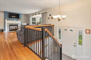 53 University Rd, East Brunswick Township, NJ 08816 - Photo 6