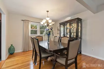 53 University Road, East Brunswick Township, NJ 08816 - Photo 4