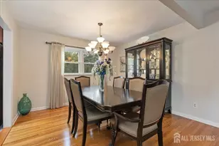 53 University Rd, East Brunswick Township, NJ 08816 - Photo 4