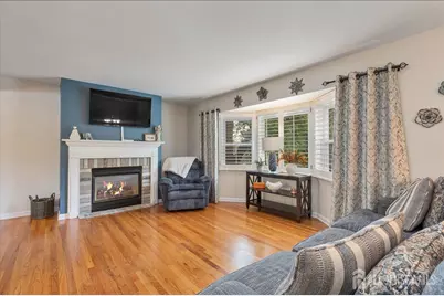 53 University Road, East Brunswick Township, NJ 08816 - Photo 2