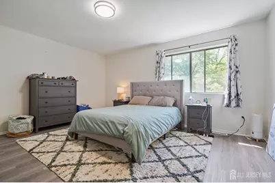 165 Essex Avenue #110, Metuchen, NJ 08840 - Photo 10