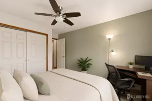 101 Wellington Park Dr, Middlesex, NJ 08540 - Photo 20