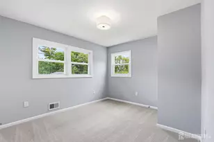 18 Muth St, South Amboy, NJ 08879 - Photo 20