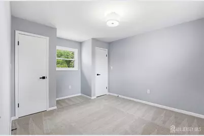 18 Muth Street, South Amboy, NJ 08879 - Photo 16