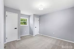 18 Muth St, South Amboy, NJ 08879 - Photo 16