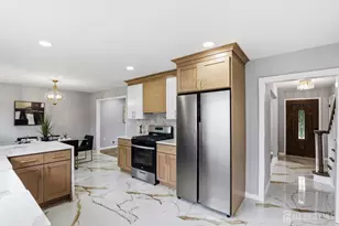 18 Muth St, South Amboy, NJ 08879 - Photo 8
